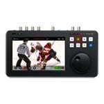 Blackmagic Design HyperDeck Shuttle 4K Pro