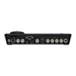 Blackmagic Design HyperDeck Shuttle 4K Pro