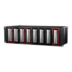 Blackmagic Cloud Backup 8