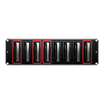 Blackmagic Cloud Backup 8