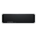 Blackmagic Cloud Backup 8