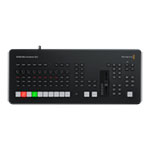 Blackmagic Design ATEM Mini Extreme ISO G2
