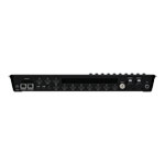 Blackmagic Design ATEM Mini Extreme ISO G2