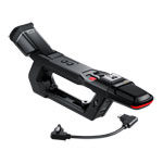 Blackmagic Design PYXIS Pro Handle