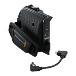 Blackmagic Design PYXIS Pro Grip