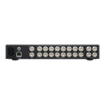 Blackmagic Videohub Mini 8x4 12G