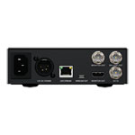 Blackmagic Design Streaming Encoder 4K