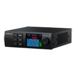 Blackmagic Design Streaming Decoder 4K