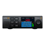 Blackmagic Design Streaming Decoder 4K
