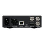 Blackmagic Design Streaming Decoder 4K