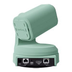 BirdDog Max UHD PTZ Camera (Green)