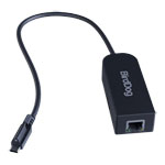 BirdDog MAKI Live PoE Adapter