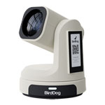 BirdDog Max UHD PTZ Camera (Biege)