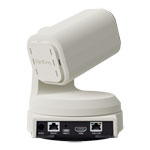 BirdDog Max UHD PTZ Camera (Biege)