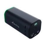 BirdDog MAKI Live Streaming Camera