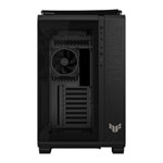 ASUS TUF Gaming GT502 Horizon ARGB Black Mid Tower Gaming Case
