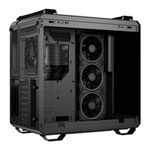 ASUS TUF Gaming GT502 Horizon ARGB Black Mid Tower Gaming Case