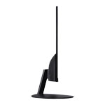Acer 23.8" SA242YG0bi FHD 100Hz FreeSync IPS Monitor