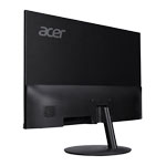 Acer 23.8" SA242YG0bi FHD 100Hz FreeSync IPS Monitor