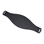 Capra Audio Sennheiser Accentum/Momentum Comfort Strap