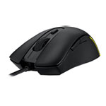 ASUS TUF Gaming Combo K1 Keyboard and M3 Gen II RGB Gaming Mouse Set
