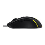 ASUS TUF Gaming Combo K1 Keyboard and M3 Gen II RGB Gaming Mouse Set