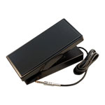 Ketron Expression Pedal (9PE006)