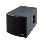 Ketron SK12A Speaker