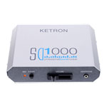 Ketron SD1000 Sound Module