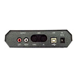 Ketron SD1000 Sound Module