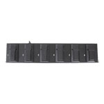 Ketron FS-6 Footswitch
