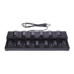 Ketron Effects Pedal FS-13