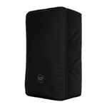(B-Stock) RCF - CVR ART 910 - Protective Cover For ART 9 Series 10"