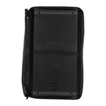 (B-Stock) RCF - CVR ART 910 - Protective Cover For ART 9 Series 10"