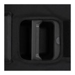 (B-Stock) RCF - CVR ART 910 - Protective Cover For ART 9 Series 10"
