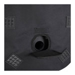 (B-Stock) RCF - CVR ART 910 - Protective Cover For ART 9 Series 10"