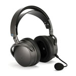 (B-Stock) Audeze Maxwell (PS5) Wireless Headset for PC/MAC/Playstation