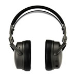 (B-Stock) Audeze Maxwell Wireless/Wired Gaming Headset PC/XBOX