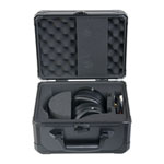 (B-Stock) Audeze - 2024 LCD-X  (Leather) - Combo Cable + Case