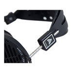 (B-Stock) Audeze - 2024 LCD-X  (Leather) - Combo Cable + Case