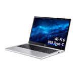 Acer Extensa 15 15.6" Full HD Intel Core i5 UHD Graphics Laptop