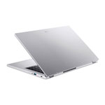 Acer Extensa 15 15.6" Full HD Intel Core i5 UHD Graphics Laptop