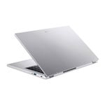 Acer Extensa 15 15.6" Full HD AMD Ryzen 5 Radeon Graphics Laptop