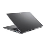 Acer Extensa 15 15.6" Full HD AMD Ryzen 5 Radeon Graphics Laptop