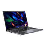 Acer Extensa 15 15.6" Full HD AMD Ryzen 3 Radeon Graphics Laptop