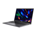 Acer Extensa 15 15.6" Full HD AMD Ryzen 3 Radeon Graphics Laptop