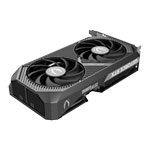 ZOTAC NVIDIA GeForce RTX 5060 Ti Twin Edge 8GB Blackwell Graphics Card