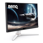 Benq 24.5" MOBIUZ EX251 FHD 220Hz FreeSync Monitor