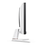 Benq 24.5" MOBIUZ EX251 FHD 220Hz FreeSync Monitor