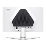 Benq 24.5" MOBIUZ EX251 FHD 220Hz FreeSync Monitor